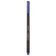 Tűfilc, 0,4 mm, MAPED 