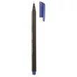 Tűfilc, 0,4 mm, MAPED 