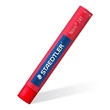 Olajpasztell kréta, STAEDTLER 