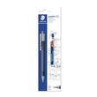 Nyomósirón és grafitbél, 0,5 mm, STAEDTLER 