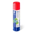 Ragasztóstift, 40 g, STAEDTLER 