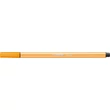 Filctoll, 1 mm, STABILO 