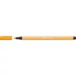 Filctoll, 1 mm, STABILO 