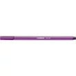Filctoll, 1 mm, STABILO 