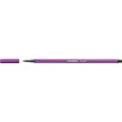 Filctoll, 1 mm, STABILO 