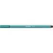 Filctoll, 1 mm, STABILO 