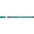 Filctoll, 1 mm, STABILO 