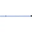 Rostirón, 1 mm, STABILO 