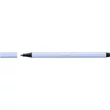 Rostirón, 1 mm, STABILO 