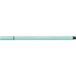 Filctoll, 1 mm, STABILO 