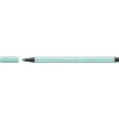 Rostirón, 1 mm, STABILO 