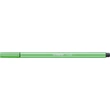 Filctoll, 1 mm, STABILO 