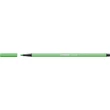 Filctoll, 1 mm, STABILO 