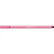 Filctoll, 1 mm, STABILO 
