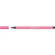 Filctoll, 1 mm, STABILO 