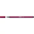 Filctoll, 1 mm, STABILO 