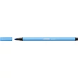 Rostirón, 1 mm, STABILO 