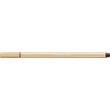 Filctoll, 1 mm, STABILO 