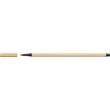 Filctoll, 1 mm, STABILO 