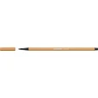 Filctoll, 1 mm, STABILO 