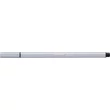 Rostirón, 1 mm, STABILO 