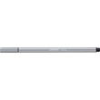 Filctoll, 1 mm, STABILO 