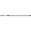 Filctoll, 1 mm, STABILO 