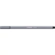 Filctoll, 1 mm, STABILO 