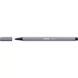 Filctoll, 1 mm, STABILO 