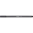 Filctoll, 1 mm, STABILO 