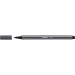 Filctoll, 1 mm, STABILO 
