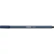 Filctoll, 1 mm, STABILO 