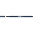 Filctoll, 1 mm, STABILO 