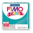 Gyurma, 42 g, égethető, FIMO 