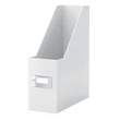 Iratpapucs, PP/karton, 95 mm, LEITZ 