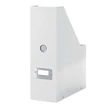 Iratpapucs, PP/karton, 95 mm, LEITZ 