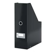 Iratpapucs, PP/karton, 95 mm, LEITZ 