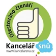 Utántöltő kapcsok, rozsdamentes acél, RAPESCO, 