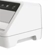 Laminálógép, A4, 80-125 mikron, FELLOWES 