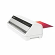 Laminálógép, A4, 80-125 mikron, FELLOWES 