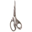Olló, általános, 21 cm, MAPED 