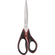 Olló, általános, 21 cm, MAPED 