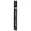 Lakkmarker, 2,8 mm, M, DONAU 