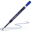 Zseléstollbetét, 0,4 mm, SCHNEIDER 