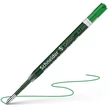 Zseléstollbetét, 0,4 mm, SCHNEIDER 
