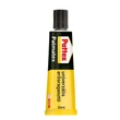 Ragasztó, erős, 120 ml, HENKEL 