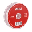 Damil, nylon, APLI 