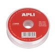Damil, nylon, APLI 