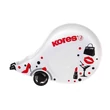 Hibajavító roller, 4,2 mm x 8 m, KORES 