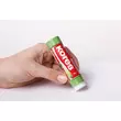 Ragasztóstift, 40 g, KORES "Eco Glue Stick"